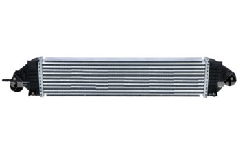 фото thumb №3, Інтеркулер ford 1,6ecoboost c-max/ focus iii/ kuga ii