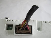 фото thumb №6, Спідометр  прилади jeep grand cherokee 68242808ac