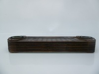 фото thumb №2, Радиатор масла 1333183 scania r hpi