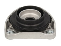 фото thumb №3, Подушка амортизатора sachs 802672 sachs 802 672 амортизатор