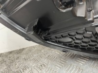 фото thumb №8, Фара передняя правая kia sportage iv 4 рестайлинг 18- 92102f1011