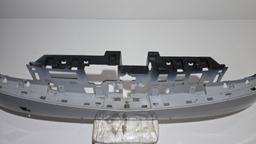 фото thumb №9, Hyundai ioniq v 5 бампер переднє перед 2021- 86511-gi000