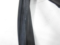 фото thumb №7, Honda civic vii 5d hb 1.4 16v 90 km прокладка двері перед задня лівий правий