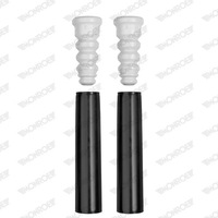 фото thumb №2, Monroe захист амортизатора zest. ford t