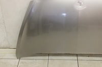 фото thumb №4, Капот крышка двигателя honda jazz ii 2 2001r- nh642m - код лакокрасочного покрытия