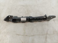 фото thumb №1, Subaru outback 15-20 кронштейн бампера usa перед