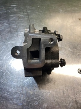 фото thumb №7, Насос масла aisin awf8g45