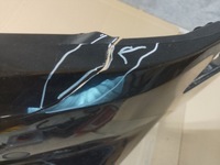 фото thumb №10, Бампер перед передний audi a5 8w6 16-20rok s-line 8w6807437f-l оригинал