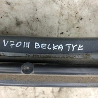 фото thumb №6, Volvo оригинальный номер 004