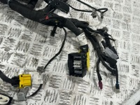 Жгут панели приборной панели chevrolet corvette c8 8473578000 Недорого, фото thumb