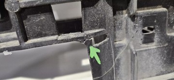 фото thumb №9, Pas переднее усилитель berlingo iv rifter