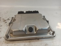 фото thumb №6, Citroen c5 2.0 hdi блок управления двигателем (ecu) 9652184480 0281011394
