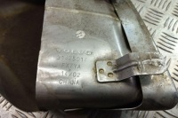 фото thumb №7, Наконечник выхлоп volvo v60 31425017 2015