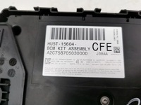 фото thumb №6, Ford galaxy 2017 коробка запобіжників