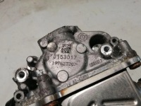 фото thumb №8, Радіатор egr mercedes-benz vito фургон w447 a6541409000 2.0l дизель 2022