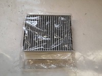 фото thumb №1, Фильтр салонный alfa romeo 147