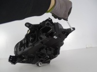 Купити Фара перед передня правий mini countryman u25 full led, фото thumb