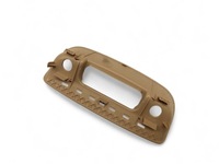 фото thumb №1, Mercedes-benz sl r231 a2319182100 обшивка сиденье