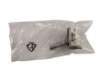 фото thumb №5, Грм kpl dacia 1.5 blue dci dokker duster lodgy logan ii sandero ii oryg