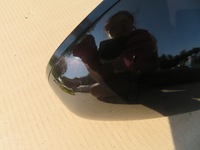 фото thumb №13, Дзеркало правий alfa alfa romeo mito хетчбек 08-18 8pin