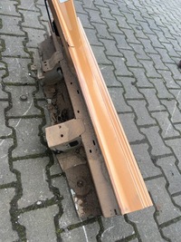 фото thumb №5, Hyundai i20 ii 5d блок двигателя средний левый