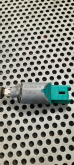 фото thumb №1, Датчик сцепления 8200168240 renault trafic