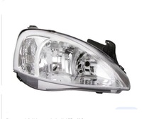 фото thumb №1, Polcar 5557106e