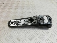 фото thumb №1, Вкладыш задняя задний правый peugeot 206 sw