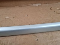 2010 citroen c5 рейлинги кровельные 9681135377 Недорого, фото thumb