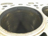 фото thumb №10, Bmw 7 g11 g12 lci 3.0d 340 km блок двигателя b57d30b 8597702