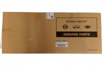 фото thumb №1, Прокладка pod головки права infiniti fx45 m45