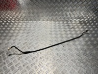 Купить Стержень опора капот honda hr-v ii 15-, фото thumb