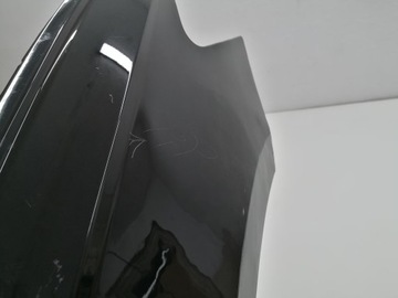 фото thumb №10, Крыло audi a6 c8 4k 18- правый перед