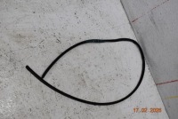 фото thumb №1, Прокладка кузовна права dacia lodgy 12-