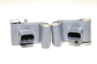 фото thumb №8, E81 e91 e87 e82 датчик подушка безпеки удару 6911003