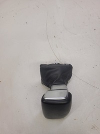 фото thumb №7, Ручка перемикання передач audi a4 b9 a5 8w 8w1713140d ibr