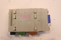 Модуль комфорта коробка предохранителей 6g9t-14a073-dk ford s-max mk1 Доставка, фото thumb