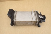 фото thumb №9, Радиатор интеркулер mercedes w205 w213 mercedes glc x253 2.0 cgi 274920