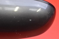 фото thumb №9, Зеркало левая granatowe eu 015541 nissan almera n16 lift 03-06 3 pin