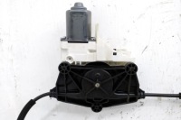 фото thumb №7, Підйомник скло задніх лівих двері audi q5 8r 8r0839461d 2.97l дизель