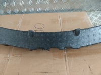 фото thumb №7, Lexus ux 2018-2023 абсорбер балка бампера перед передний