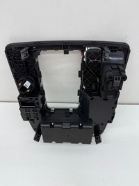 фото thumb №13, Audi a7 s7 a6 s6 c7 панель управление mmi туннель среднего автоматическая коробка передач europa!