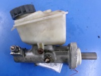фото thumb №1, Volvo s80 98-06 2.9 автоматична коробка передач насос гальмівна 9157933 ate