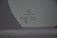 фото thumb №3, Двері задні задня праве vw golf vii