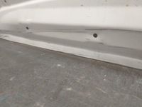 фото thumb №5, Дверь перед левая toyota chr ch r ch-r