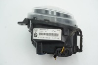 Лампа противотуманная фара левый bmw 5 f10 f11 f18 7311293 Доставка, фото thumb