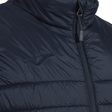 JOMA BEZRĘKAWNIK KAMIZELKA URBAN 103795.331 r.2XL