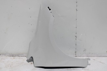 фото thumb №14, Bmw 2 u06 перед капот крила бампер переднє крило лампа лампи повний led