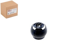 фото thumb №1, Nty gzb-ty-004 ручка рычаг включающая