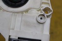 фото thumb №8, Двигунчик скло лівий перед s6 c6 4f0959801d